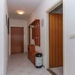 Zeljko 832 * Rabac