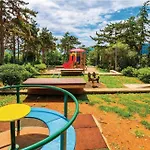 Apartman Zeljko 832 Rabac