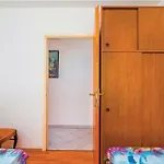 Zeljko 832 Apartman