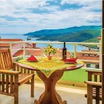 Apartman Zeljko 832 Rabac