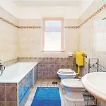 Zeljko 832 Apartman *