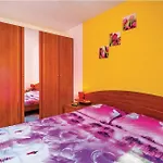 Apartman Zeljko 832