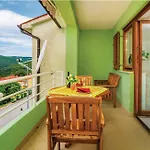 Apartman Zeljko 832 *