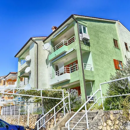 Zeljko 832 * Rabac