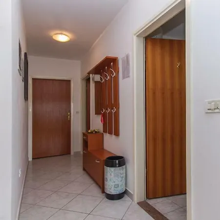 Zeljko 832 * Rabac