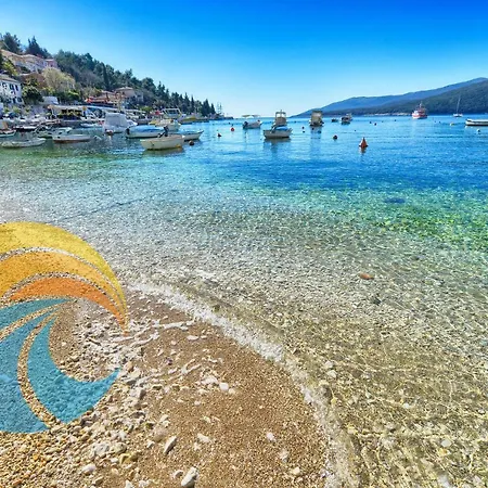 Appartement Zeljko 832 *