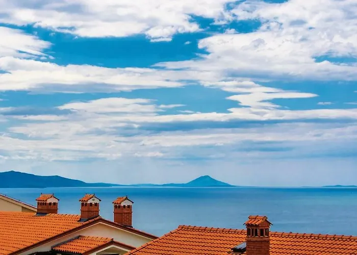 Zeljko 832 Διαμέρισμα *