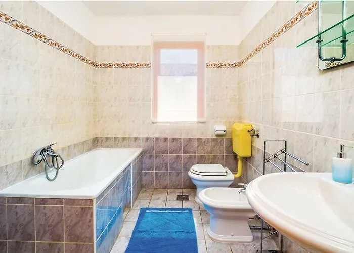 Zeljko 832 Διαμέρισμα *