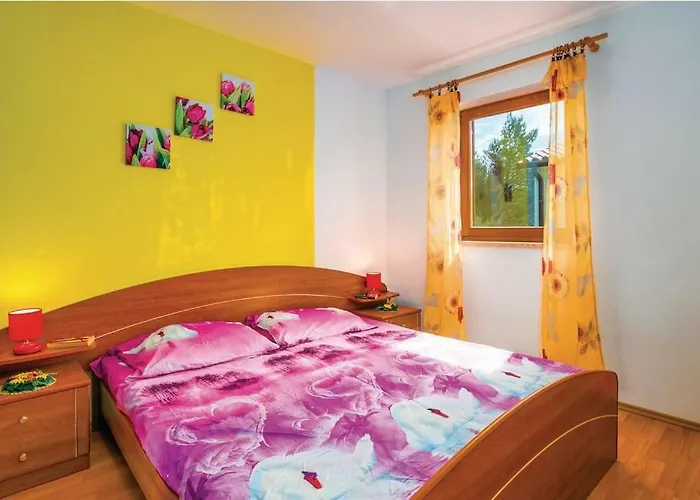 Zeljko 832 Διαμέρισμα *